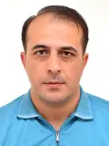 Logman Zeynalov