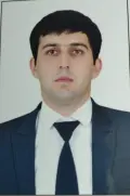 Bəhlul Bəhlulzadə