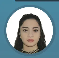 Fatimə Məmmədzadə