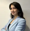 Aydan Həmidova