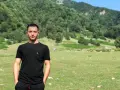 İsgəndər Abdullayev