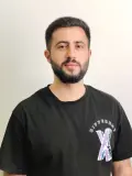 Mirzeynal Zeynalov