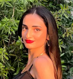 Zemfira Qocayeva
