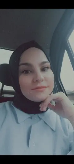 ÜLviyyə Əliyeva