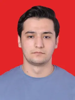 Məlik Nuruyev