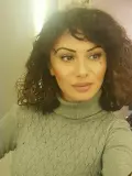 Təranə Quliyeva