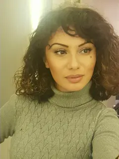 Təranə Quliyeva
