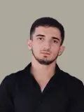 Cəmil Tağıyev