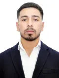 Mamed Əsgərov