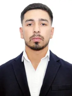 Mamed Əsgərov
