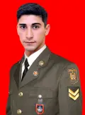 Tural Suleymanov