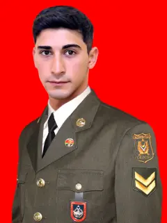 Tural Suleymanov