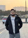 Sahib Fermanli