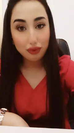 Gültən Məmmədzadə
