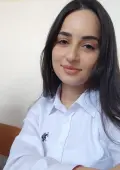Elmira Şəmsizadə