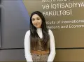 Nərmin Babayeva