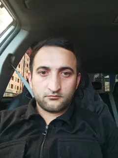 Xelil Huseynov