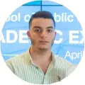 Samir Qafarlı