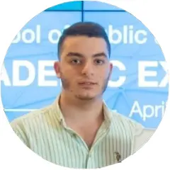 Samir Qafarlı