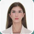 Sevinc Rəsulova