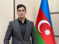 Ulvi Amiraslanov
