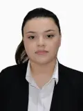 Xeyransa Cavadova