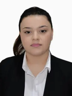Xeyransa Cavadova