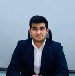 Orxan Həsənov