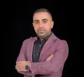 İlyas İlyasov