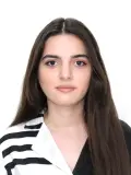 Aysel Kamalzade