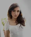 Günay Nuruzadə