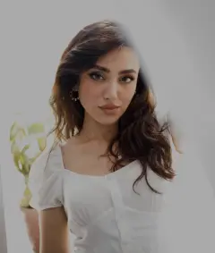 Günay Nuruzadə