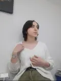 Gülnigar Fərziyeva