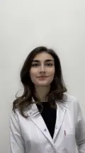 Aydan Məmmədzadə