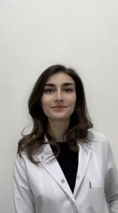 Aydan Məmmədzadə