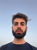 Orkhan Musayev