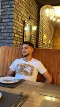 Ibrahim Musayev