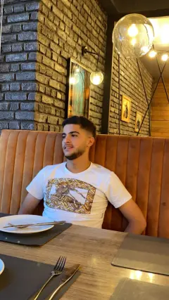Ibrahim Musayev