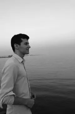 Təbriz Dünyamalızadə