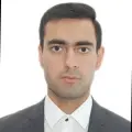 Nihad Zarbaliyev