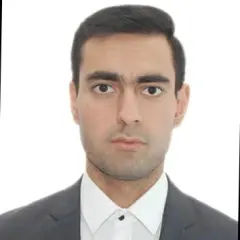 Nihad Zarbaliyev