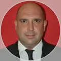 ZAUR Alimov
