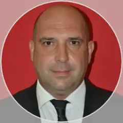 ZAUR Alimov