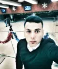 Nurlan Haqverdoyev