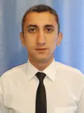 Nemət Həmişəyev