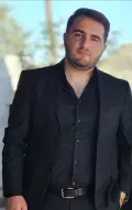 Valid Mürsel