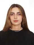 Aysel Əzimzadə