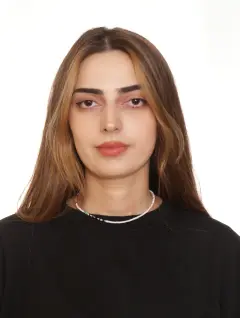 Aysel Əzimzadə