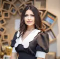 Könül Abbasova