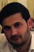 Elvin Ehmedov
